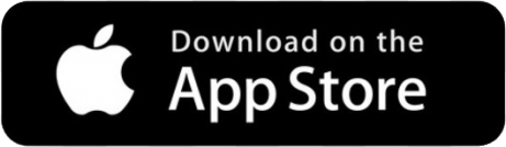 NRF Nexus 2023 mobile app download link - Apple App Store